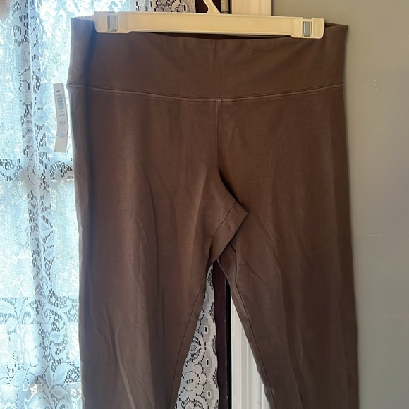 Tna Leggings - Picture 2 of 3